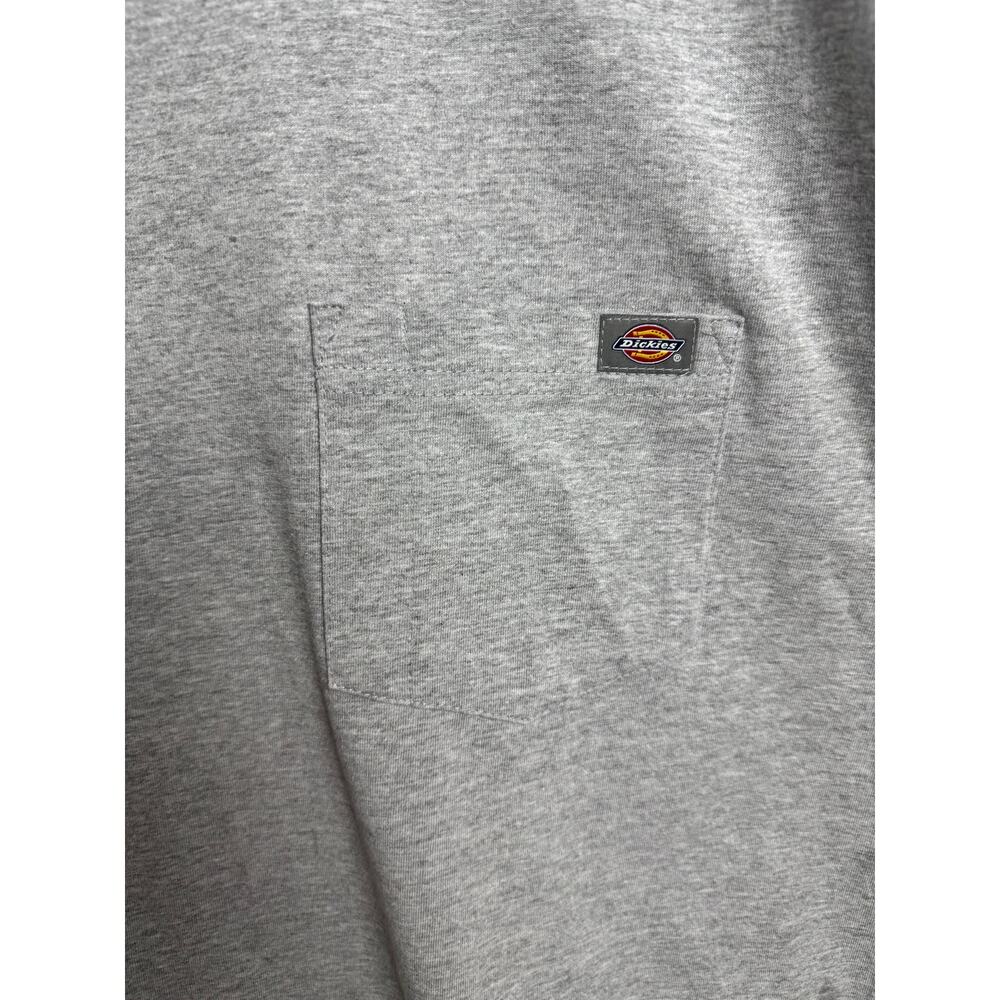 DICKIES - Picture 2 of 4